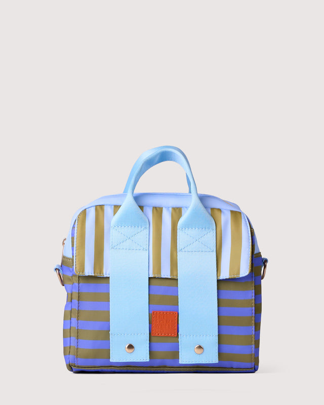 Carnivale The Tote