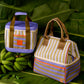 Carnivale Midi Cooler Bag