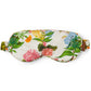 Bouquet Beauty Silk Eye Mask - Kip&Co