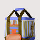 Carnivale Midi Cooler Bag