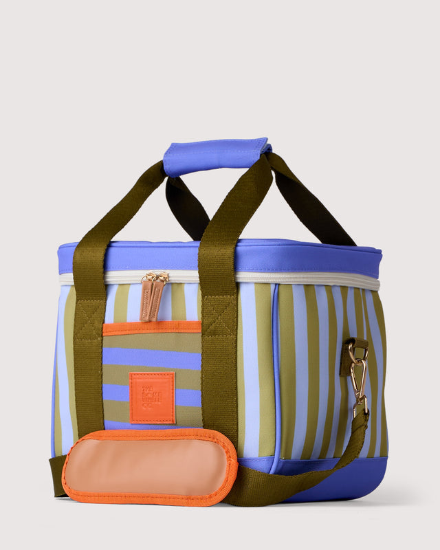 Carnivale Midi Cooler Bag