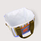 Carnivale Midi Cooler Bag