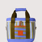 Carnivale Midi Cooler Bag