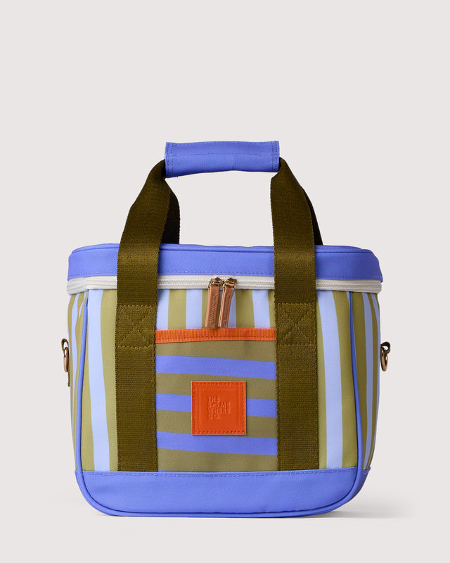 Carnivale Midi Cooler Bag