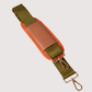 Carnivale Midi Cooler Bag