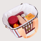 Tropicalia Midi Cooler Bag