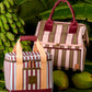 Tropicalia Midi Cooler Bag