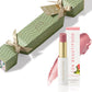 Soft Buttery Pink - Guava Blush Lip Nourish Bon Bon
