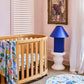 Reef Life Bamboo Swaddle