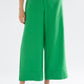 Anneli Light Linen Pant - Elk The Label