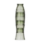 Frank S/4 Stackable Glass Set