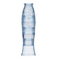 Frank S/4 Stackable Glass Set