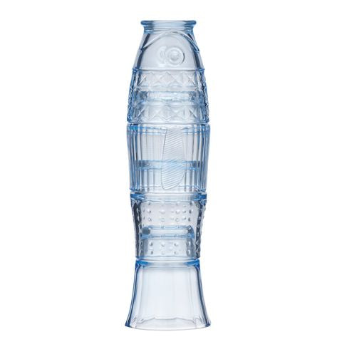 Frank S/4 Stackable Glass Set
