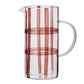 Max Glass Jug