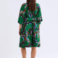 Metz Short Dress