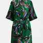 Metz Short Dress