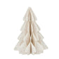 Yule Xmas Felt Tree