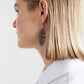 Lek Earring - Elk The Label