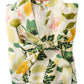 Wander Linen Robe