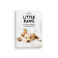 Little Paws 24 Affirmation Cards