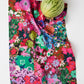 Kip&Co x Romance Was Born Flower Power Tea Towel