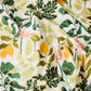 Wander Organic Cotton Pillowcases 2P Std Set
