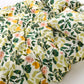 Wander Organic Cotton Pillowcases 2P Std Set