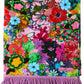 Kip&Co x Romance Was Born Flower Power Pink Terry Beach