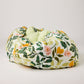 Wander Organic Cotton Quilt Cover King