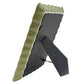 Double Scallop Photo Frame 5x7