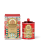 Night Before Christmas 380g Candle