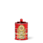 Night Before Christmas 380g Candle