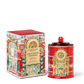 Night Before Christmas 380g Candle