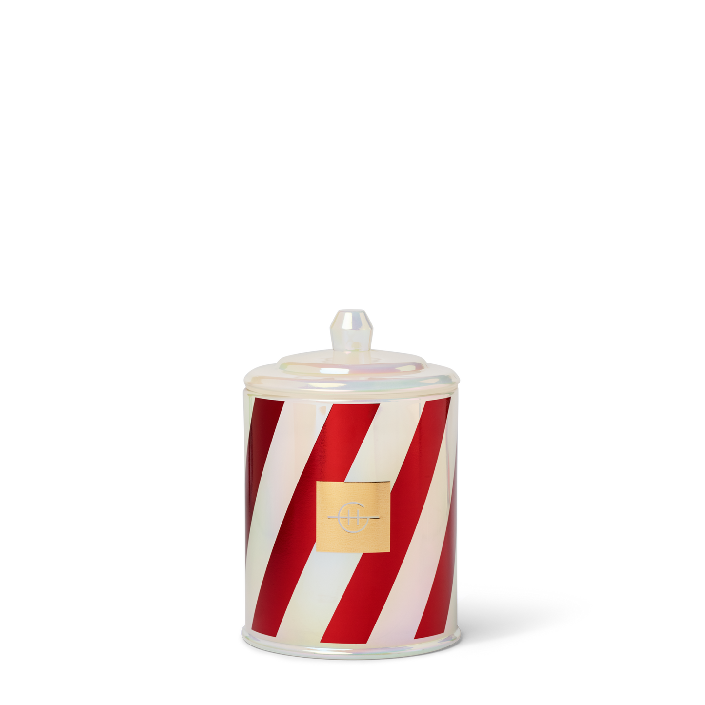 Naughty & Nice 380g Candle