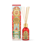 Night Before Christmas 250ml Fragrance Diffuser