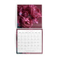 2025 Wall Calendar - Affirmations