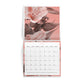 2025 Wall Calendar - Affirmations