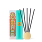 Christmas Scent Scene Duo