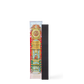 Night Before Christmas Scent Stem Refill