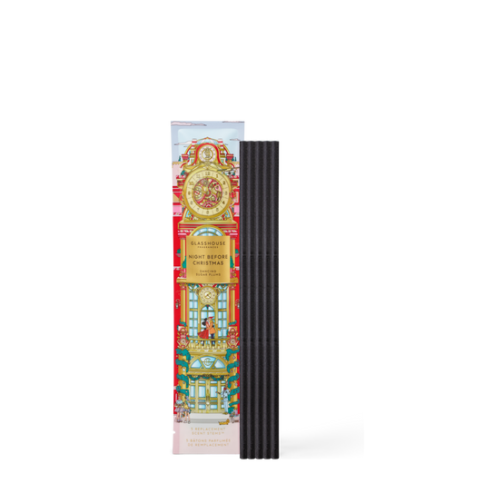 Night Before Christmas Scent Stem Refill