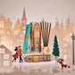 Night Before Christmas Scent Stem Refill