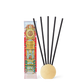 Night Before Christmas Scent Stem Refill