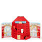 24 Days Of Christmas Advent Calendar