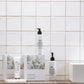 The Aromatic Trio