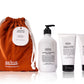 Radiance Ritual Set