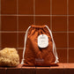 Radiance Ritual Set