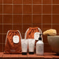 Radiance Ritual Set