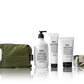 Quintessential Skin Quartet
