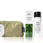 Replenish Skin Set
