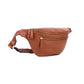 Derby Bag - Rugged Hide